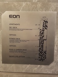 Eon Shenton (D2), Apartment #168333592